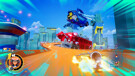 Hot Wheels Lets Race Ultimate Speed - PS5