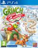 Der Grinch Weihnachtsabenteuer Complete Edition - PS4