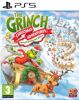 Der Grinch Weihnachtsabenteuer Complete Edition - PS5