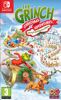 Der Grinch Weihnachtsabenteuer Complete Edition - Switch