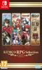 KEMCO RPG Selection Vol. 1 - Switch