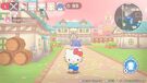 Hello Kitty and Friends Freeze Tag Party - Switch