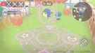 Hello Kitty and Friends Freeze Tag Party - Switch