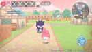 Hello Kitty and Friends Freeze Tag Party - Switch