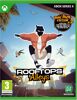 Rooftops & Alleys Dual Pack Edition - XBSX