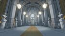 Blue Prince - PS5