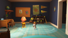 Snoopy & The Great Mystery Club - PS5