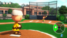 Snoopy & The Great Mystery Club - PS5