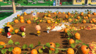 Snoopy & The Great Mystery Club - PS5