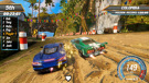 Fast & Furious Arcade Edition - Switch-KEY