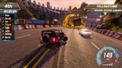 Fast & Furious Arcade Edition - Switch-KEY