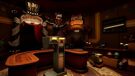 Five Nights at Freddys Secret of the Mimic - PS5