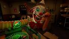 Five Nights at Freddys Secret of the Mimic - PS5
