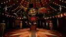 Five Nights at Freddys Secret of the Mimic - PS5