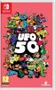 UFO 50 - Switch