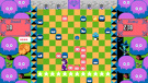 UFO 50 - Switch