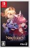 Noctuary - Switch