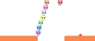 Pico Park 1+2 - Switch