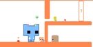 Pico Park 1+2 - Switch