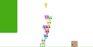 Pico Park 1+2 - Switch