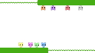 Pico Park 1+2 - Switch