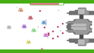 Pico Park 1+2 - Switch