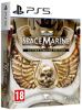 Warhammer 40.000 Space Marine 2 Ultima Limited Edition - PS5