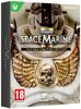 Warhammer 40.000 Space Marine 2 Ultima Limited Ed. - XBSX