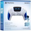 Controller Wireless, DualSense, Astro Bot Joyful, Sony - PS5