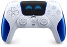 Controller Wireless, DualSense, Astro Bot Joyful, Sony - PS5