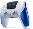 Controller Wireless, DualSense, Astro Bot Joyful, Sony - PS5
