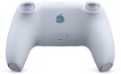 Controller Wireless, DualSense, Astro Bot Joyful, Sony - PS5