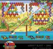 Worms Collection 1 - Evercade