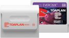 Toaplan Arcade 1 - Evercade