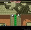 Toaplan Arcade 1 - Evercade
