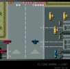 Toaplan Arcade 1 - Evercade