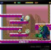Toaplan Arcade 1 - Evercade