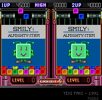 Toaplan Arcade 1 - Evercade