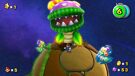 Super Mario Galaxy 1 & 2 - Switch