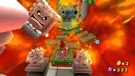 Super Mario Galaxy 1 & 2 - Switch