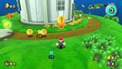Super Mario Galaxy 1 & 2 - Switch