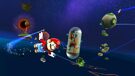 Super Mario Galaxy 1 & 2 - Switch