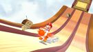 Super Mario Galaxy 1 & 2 - Switch
