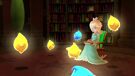 Super Mario Galaxy 1 & 2 - Switch