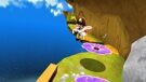 Super Mario Galaxy 1 & 2 - Switch