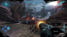 Metroid Prime 4 Beyond - Switch 2