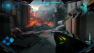 Metroid Prime 4 Beyond - Switch 2
