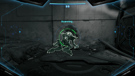 Metroid Prime 4 Beyond - Switch 2