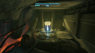 Metroid Prime 4 Beyond - Switch 2