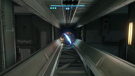 Metroid Prime 4 Beyond - Switch 2